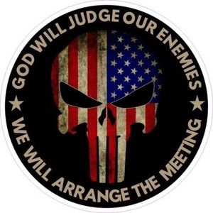 Meet your Posher, Clinton